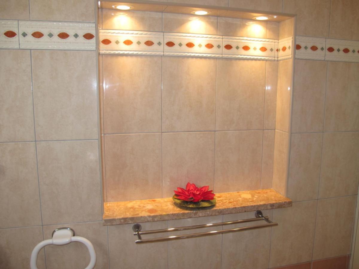 Holiday Home Catarina 1 - Zad113 By Interhome Zadar Exterior foto