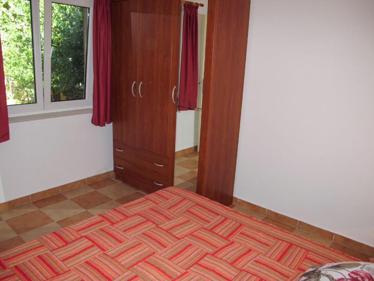 Holiday Home Catarina 1 - Zad113 By Interhome Zadar Exterior foto